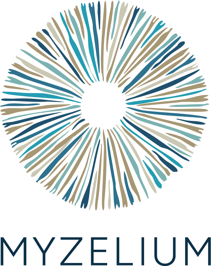MYZELIUM