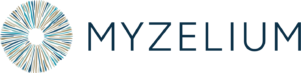 MYZELIUM