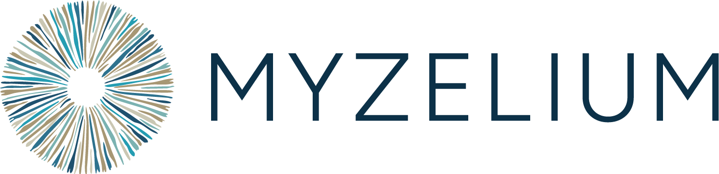 MYZELIUM